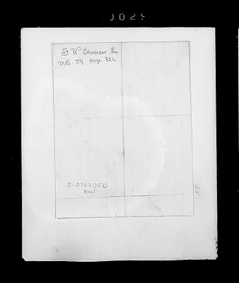 p. 32