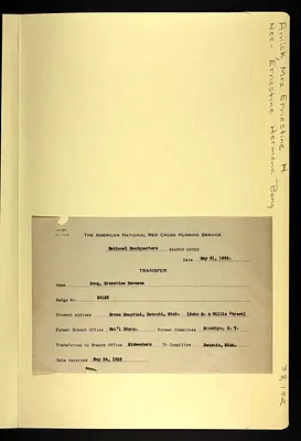 p. 59