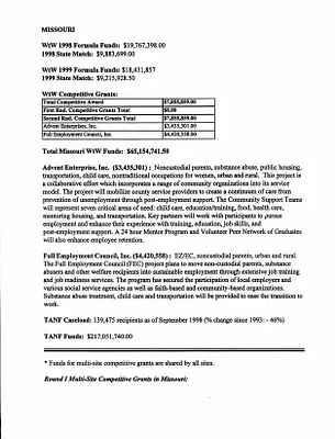 p. 47