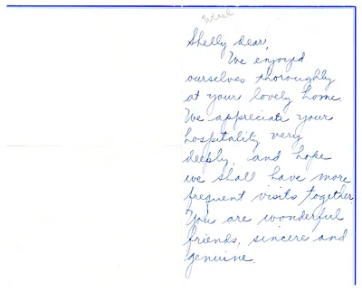 p. 32