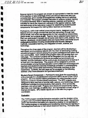 p. 3
