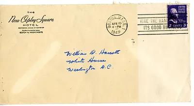 p. 5