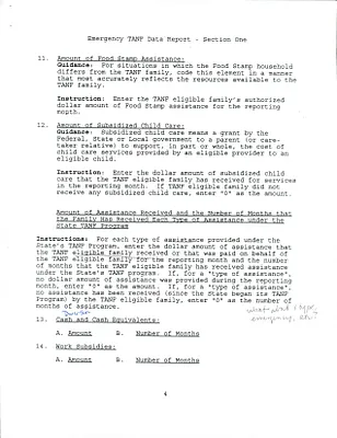 p. 22