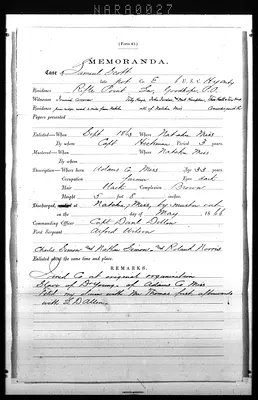p. 28
