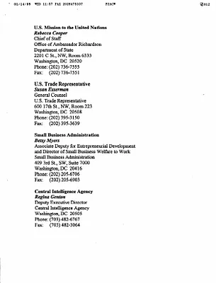 p. 13