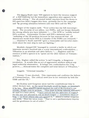 p. 18
