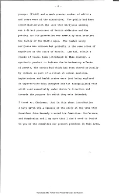 p. 56