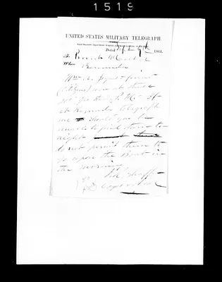 p. 30