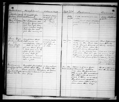 p. 16