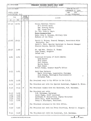 p. 42