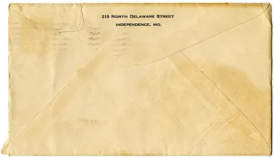 p. 5