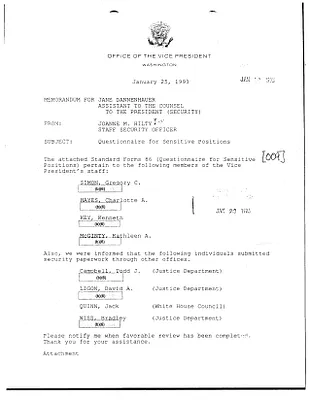 p. 31
