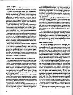p. 40