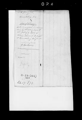 p. 27