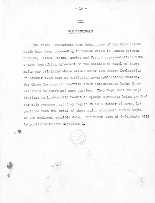 p. 19