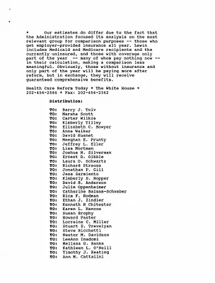 p. 54