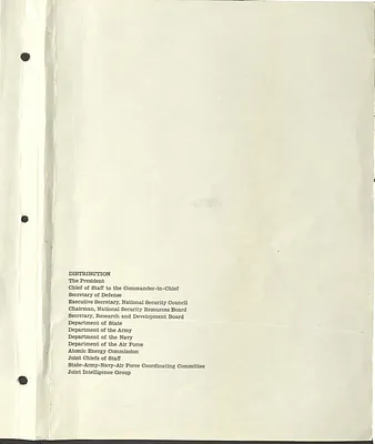 p. 40