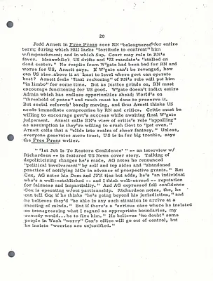 p. 41