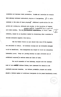 p. 15