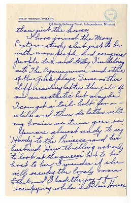 p. 2