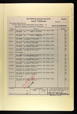 p. 42