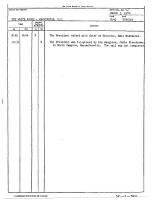 p. 15