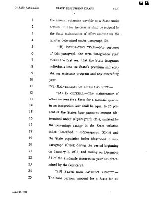 p. 60