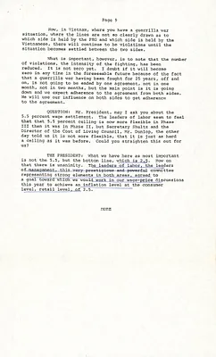 p. 47