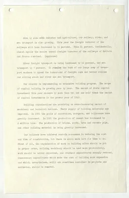 p. 12