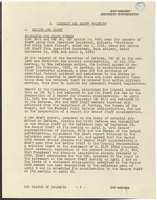 p. 7