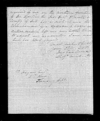 p. 37