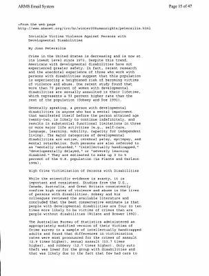 p. 32