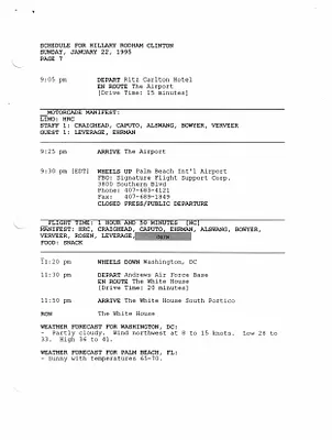 p. 20