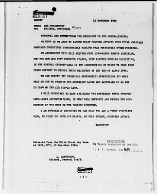 p. 32