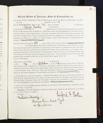 p. 50