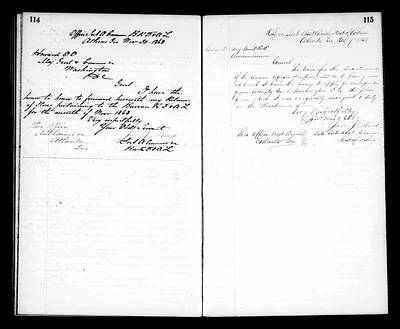 p. 57