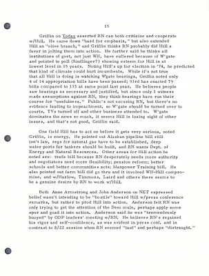 p. 15