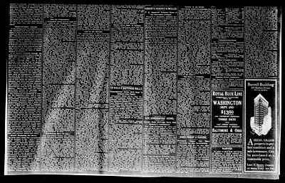 p. 24