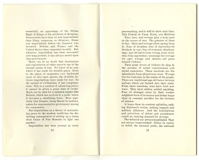 p. 27
