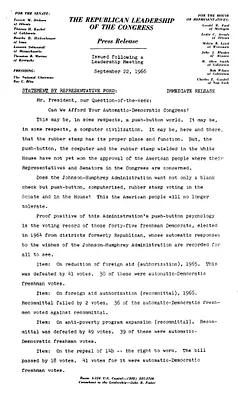 p. 31