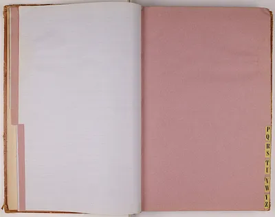 p. 16