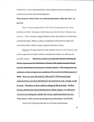 p. 51