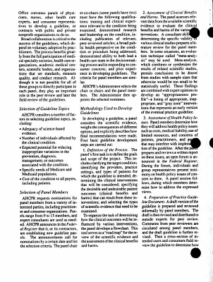 p. 44