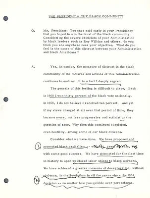 p. 42