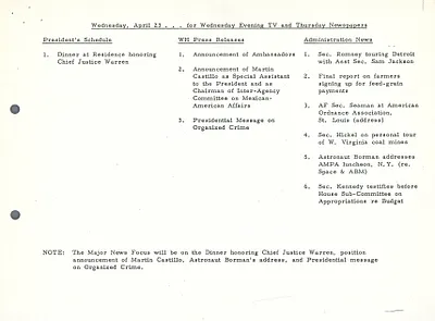 p. 52