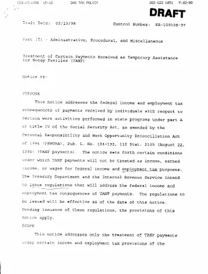 p. 58