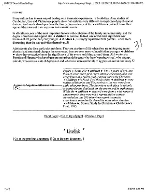 p. 22