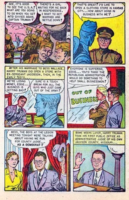 p. 7