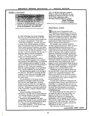 p. 51