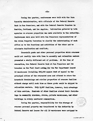p. 23
